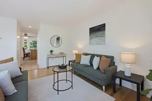 294 Paris St, Boston, MA 02128 - Photo 12