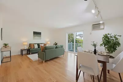 294 Paris Street #294, Boston, MA 02128 - Photo 1
