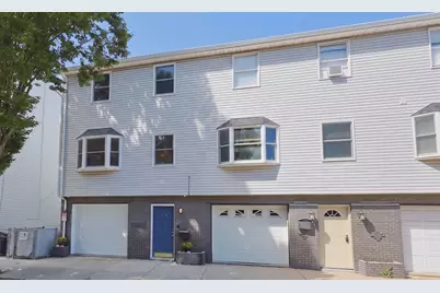 294 Paris Street #294, Boston, MA 02128 - Photo 2