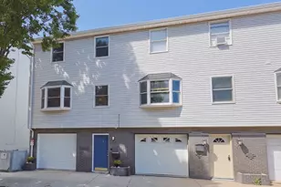 294 Paris St, Boston, MA 02128 - Photo 2