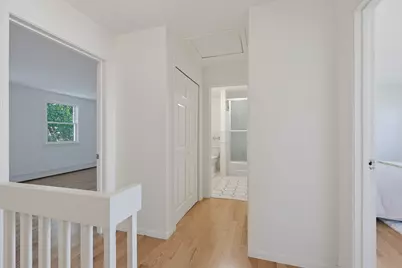 294 Paris Street #294, Boston, MA 02128 - Photo 22