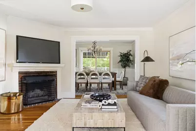 16 Gage Street, Needham, MA 02492 - Photo 10