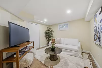 16 Gage Street, Needham, MA 02492 - Photo 24
