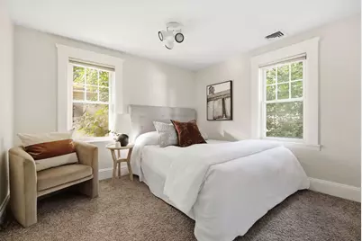 16 Gage Street, Needham, MA 02492 - Photo 22