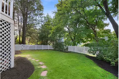 16 Gage Street, Needham, MA 02492 - Photo 30