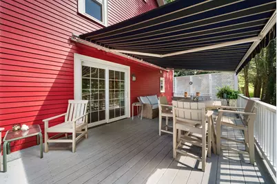 16 Gage Street, Needham, MA 02492 - Photo 26