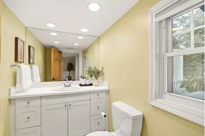 16 Gage Street, Needham, MA 02492 - Photo 14