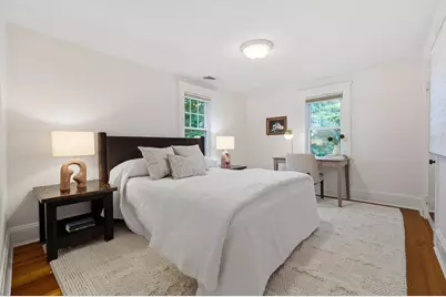 16 Gage Street, Needham, MA 02492 - Photo 20