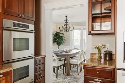 16 Gage Street, Needham, MA 02492 - Photo 8