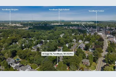 16 Gage Street, Needham, MA 02492 - Photo 32