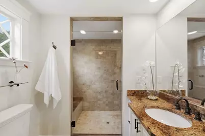 16 Gage Street, Needham, MA 02492 - Photo 18