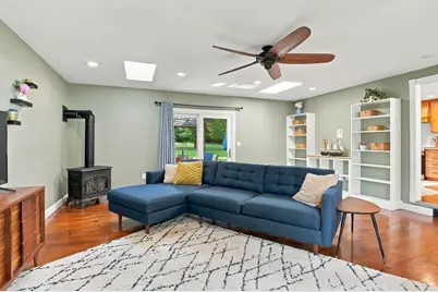 70 Brigham Street, Hudson, MA 01749 - Photo 4