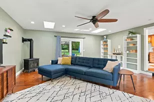 70 Brigham St, Hudson, MA 01749 - Photo 4