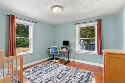 70 Brigham Street, Hudson, MA 01749 - Photo 16
