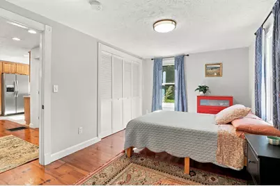 70 Brigham Street, Hudson, MA 01749 - Photo 14