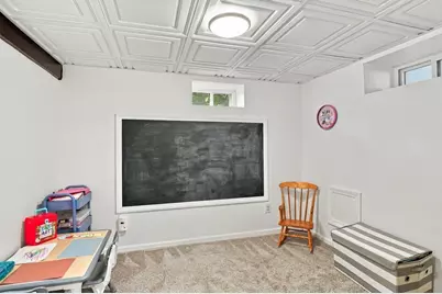 70 Brigham Street, Hudson, MA 01749 - Photo 22