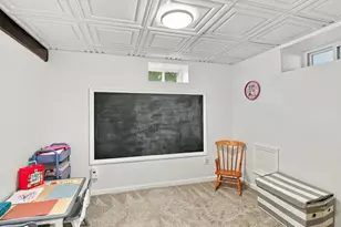 70 Brigham St, Hudson, MA 01749 - Photo 22