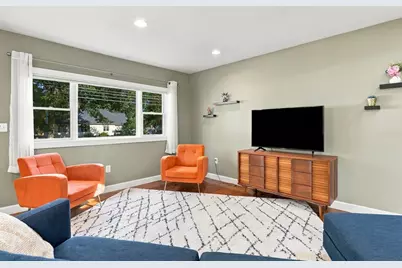 70 Brigham Street, Hudson, MA 01749 - Photo 6