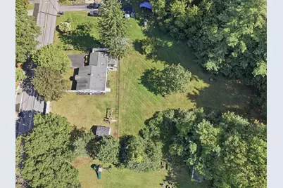 70 Brigham Street, Hudson, MA 01749 - Photo 28