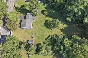 70 Brigham St, Hudson, MA 01749 - Photo 28