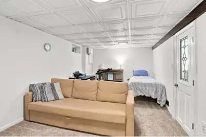 70 Brigham Street, Hudson, MA 01749 - Photo 20