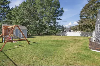 70 Brigham Street, Hudson, MA 01749 - Photo 24