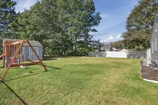 70 Brigham St, Hudson, MA 01749 - Photo 24