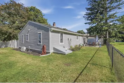 70 Brigham Street, Hudson, MA 01749 - Photo 26