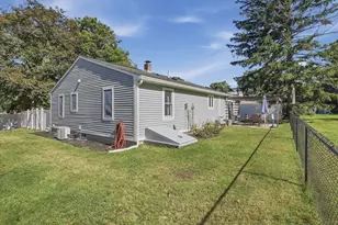 70 Brigham St, Hudson, MA 01749 - Photo 26