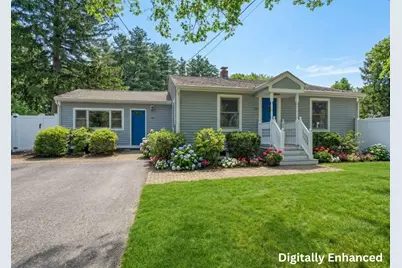 70 Brigham Street, Hudson, MA 01749 - Photo 2