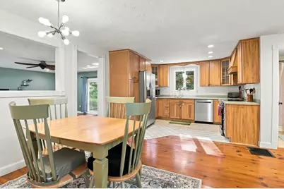 70 Brigham Street, Hudson, MA 01749 - Photo 8