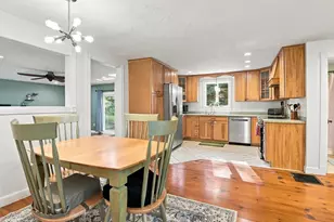 70 Brigham St, Hudson, MA 01749 - Photo 8