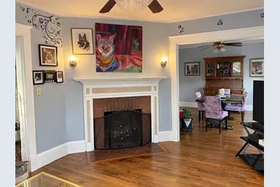 59 Forest Ave, Greenfield, MA 01301 - Photo 8