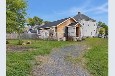 59 Forest Ave, Greenfield, MA 01301 - Photo 18