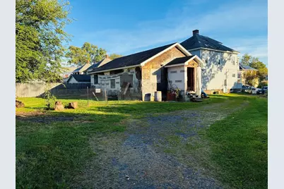 59 Forest Ave, Greenfield, MA 01301 - Photo 20