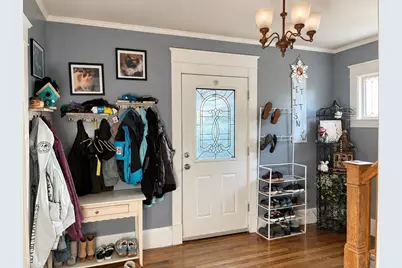 59 Forest Ave, Greenfield, MA 01301 - Photo 6