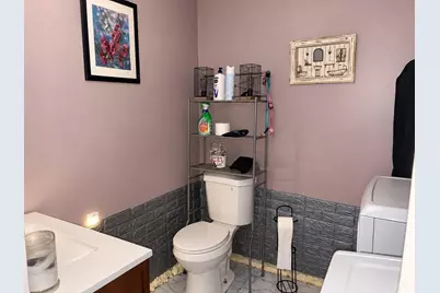 59 Forest Ave, Greenfield, MA 01301 - Photo 12
