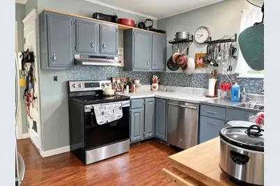 59 Forest Ave, Greenfield, MA 01301 - Photo 10