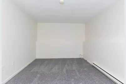 42 Fisher St #3, North Attleboro, MA 02760 - Photo 6