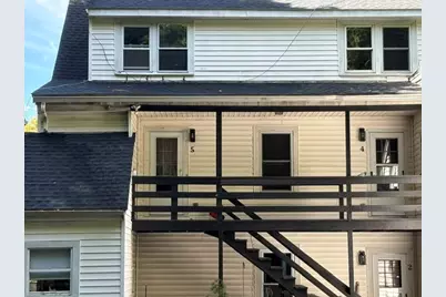 131 N Main St #5, Andover, MA 01810 - Photo 2