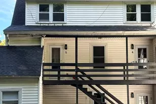 131 N Main St, Andover, MA 01810 - Photo 2