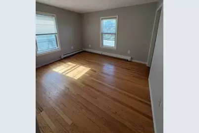 131 N Main St #5, Andover, MA 01810 - Photo 6