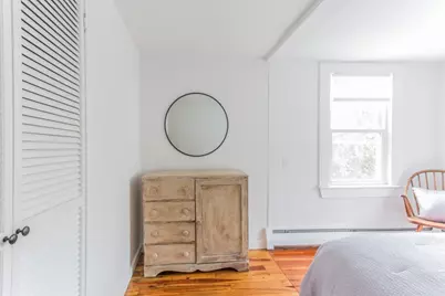 43 Bayview Road #-, Ipswich, MA 01938 - Photo 14
