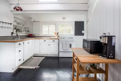 43 Bayview Road #-, Ipswich, MA 01938 - Photo 6