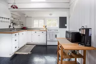 43 Bayview Rd, Ipswich, MA 01938 - Photo 6