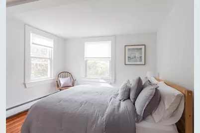 43 Bayview Road #-, Ipswich, MA 01938 - Photo 16