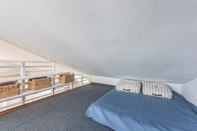 43 Bayview Road #-, Ipswich, MA 01938 - Photo 20
