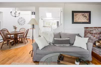 43 Bayview Road #-, Ipswich, MA 01938 - Photo 10