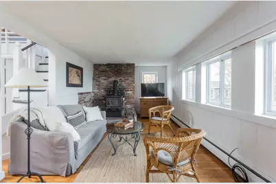 43 Bayview Road #-, Ipswich, MA 01938 - Photo 12