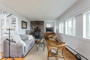 43 Bayview Rd, Ipswich, MA 01938 - Photo 12